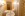 Izby, JUFA Hotel Weinviertel ***s, Seefeld-Kadolz