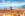 Florencia