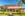 Agriturismo Relais Campiglioni ***, Montevarchi, Toskánsko