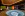 Wellness, Hrebienok Resort, Starý Smokovec, Vysoké Tatry