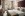 Izby, Saxonia Boutique Spa Hotel ****, Karlove Vary