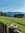 Bouda Svornost, Krkonoše