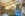 Recepcia, Pytloun Design Hotel ****, Liberec