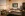 Raňajky, Pytloun Design Hotel ****, Liberec