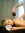 Wellness, Resort Król Plaza Spa & Wellness, Baltské more