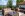 Posedenie, Robenstein Aktivhotel & SPA ****, Zwiesel