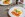 Reštaurácia, Robenstein Aktivhotel & SPA ****, Zwiesel