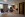 Izby, Robenstein Aktivhotel & SPA ****, Zwiesel