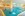 Wellness, Robenstein Aktivhotel & SPA ****, Zwiesel
