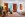 Izby, Robenstein Aktivhotel & SPA ****, Zwiesel