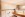 Izby, Robenstein Aktivhotel & SPA ****, Zwiesel