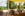 Posedenie, Robenstein Aktivhotel & SPA ****, Zwiesel