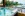 Wellness, Royal Mediterrán Hotel ****, Balaton, Maďarsko