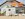 Maďarské pohraničie blízko termálov v Duna Beach Apartman s raňajkami, wellness (vírivka, sauna) a vyžitím