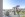Izby, Hotel Nuovo Tirreno ***, Taliansko
