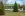 Hotel U Supa ***, Harrachov, Krkonoše