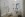 Izby, Hotel Esplanade ****, Karlove Vary