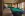 Hotel Wolin ***, Baltické more