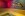 Wellness centrum, Hotel Wolin ***, Baltické more