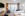 Izby, SEETELHOTEL Nautic Usedom Hotel & Spa, Nemecko
