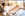 Wellness, JUFA Hotel Bruck an der Mur ***, Rakúsko