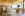 Wellness, JUFA Hotel Bruck an der Mur ***, Rakúsko