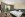 Pobyt na brehu Balatonu: Kenese Bay Garden Resort & Conference ****+ s polpenziou, súkromnou plážou a wellness