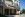 Kenese Bay Garden Resort & Conference ****superior, Balaton