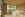 Wellness, Kenese Bay Garden Resort & Conference, Balaton