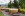 Wellness, Mountain Palace & SPA ***, Poľské Tatry
