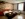 Izby, Ligetalja Termál Hotel ***, Maďarsko