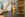 Wellness, Hotel Jezero ****, Bohinjské jazero