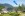 Hotel Jezero ****, Bohinjské jazero