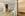 Wellness, Boutique Hotel Bruggwirt ****, Tirolsko