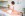 Masáž, Spa & Wellness v Spa Resorte Sanssouci ****