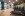Wellness, Hotel Golden Palace ****, Maďarsko