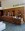Recepcia, Spa Hotel Zedern Klang ****superior, Tirolsko