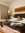 Izby, Spa Hotel Zedern Klang ****superior, Tirolsko