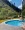 Wellness, Spa Hotel Zedern Klang ****superioPool Sommer nu 2