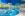 Luxusný wellness, Thermal Hotel Visegrád ****+
