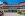 Thermal Hotel Visegrád ****+