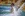 Luxusný wellness, Thermal Hotel Visegrád ****+