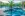 Luxusný wellness, Thermal Hotel Visegrád ****+