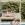 Luxusný wellness, Thermal Hotel Visegrád ****+