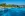 Luxusný wellness, Thermal Hotel Visegrád ****+