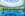 Luxusný wellness, Thermal Hotel Visegrád ****+