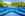 Luxusný wellness, Thermal Hotel Visegrád ****+