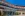 Thermal Hotel Visegrád ****+