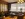 Interiéry, Grand Boutique Hotel Sergijo, Piešťany