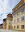Lázeňský hotel Riviera Luhačovice ***